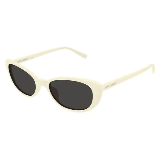 Saint Laurent SL 822 Sunglasses - view 3